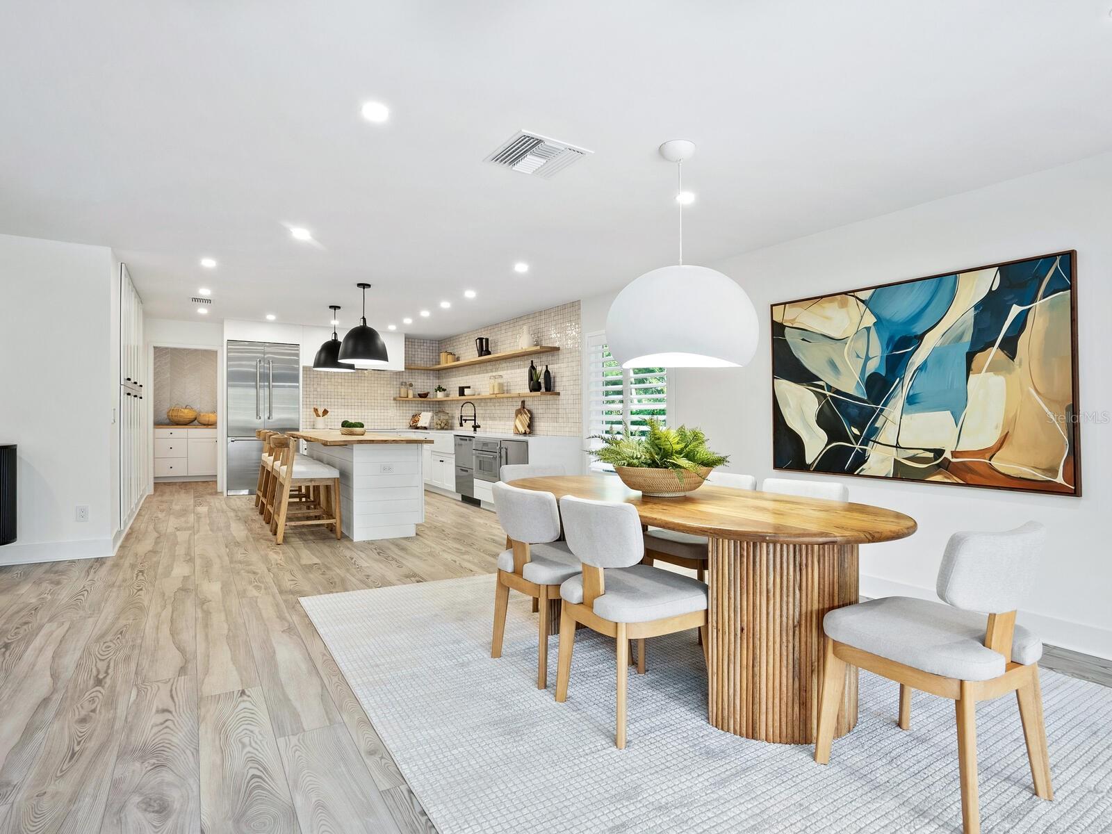 SIESTAS BAYSIDE BAYSIDE CLUB 01 - Residential