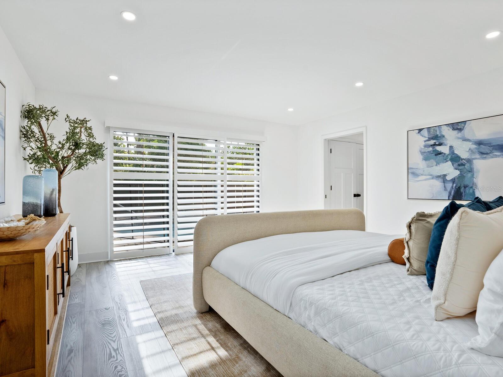 SIESTAS BAYSIDE BAYSIDE CLUB 01 - Residential