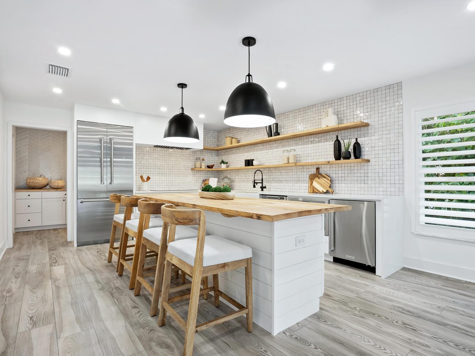 SIESTAS BAYSIDE BAYSIDE CLUB 01 - Residential