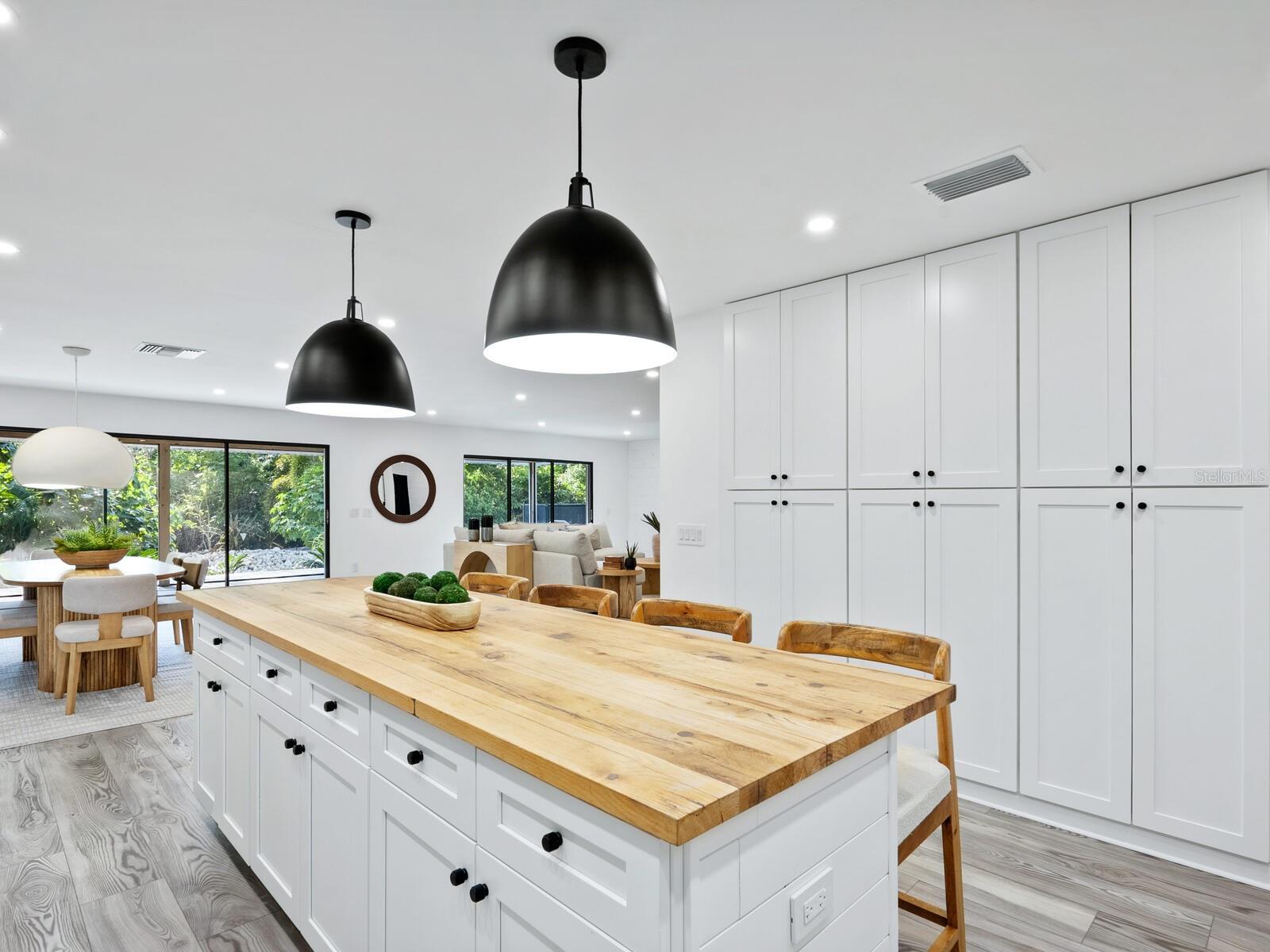 SIESTAS BAYSIDE BAYSIDE CLUB 01 - Residential