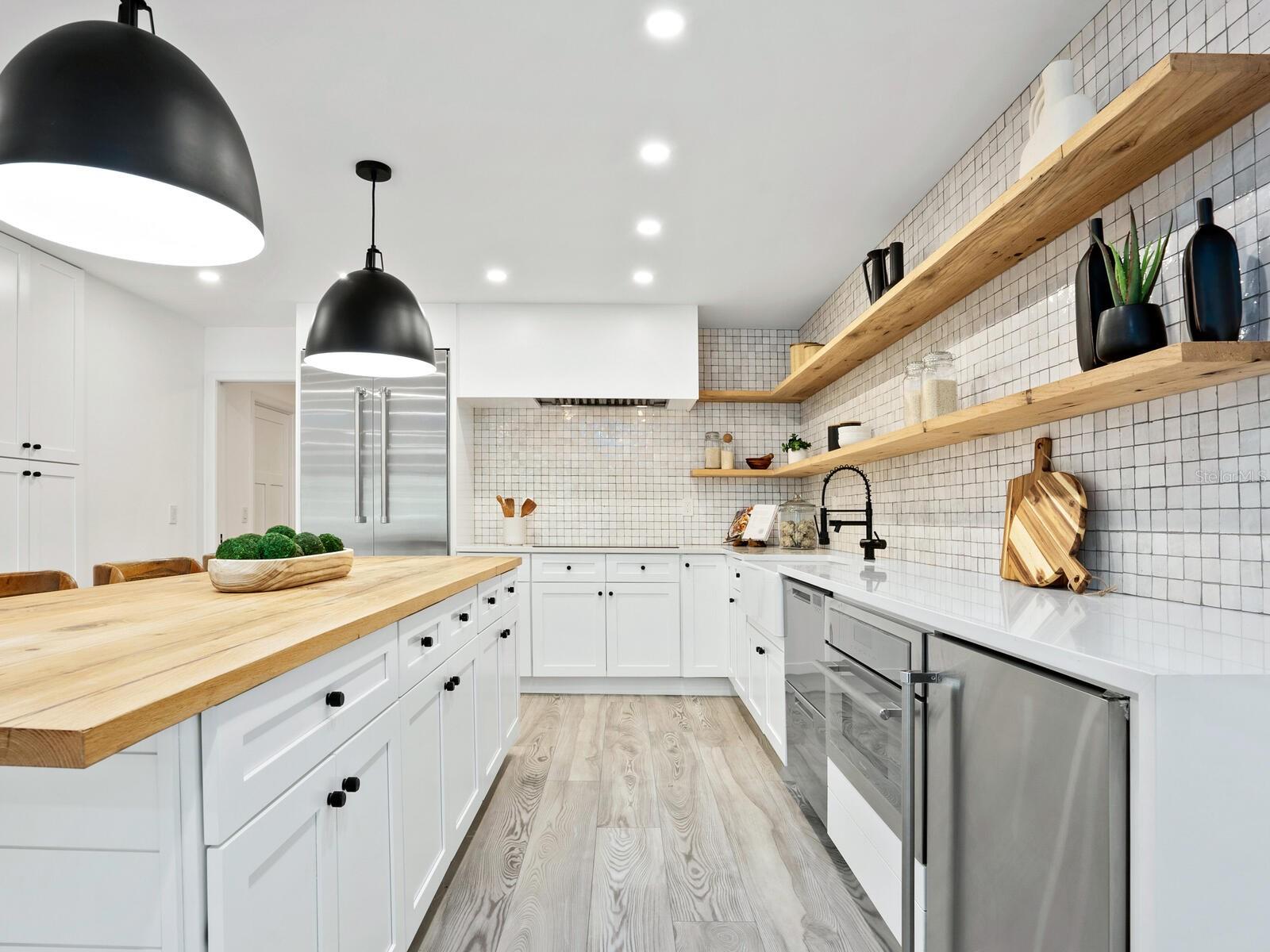 SIESTAS BAYSIDE BAYSIDE CLUB 01 - Residential