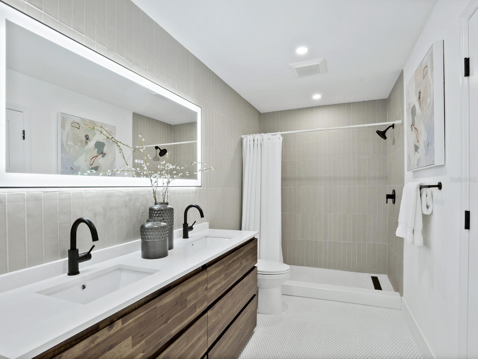 SIESTAS BAYSIDE BAYSIDE CLUB 01 - Residential