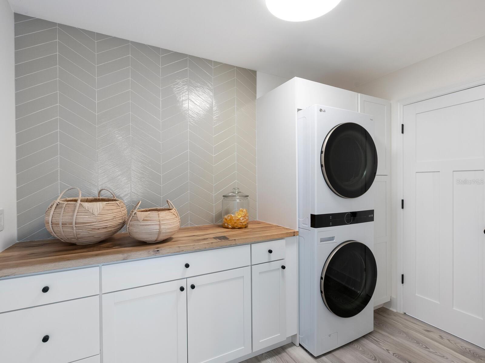 SIESTAS BAYSIDE BAYSIDE CLUB 01 - Residential