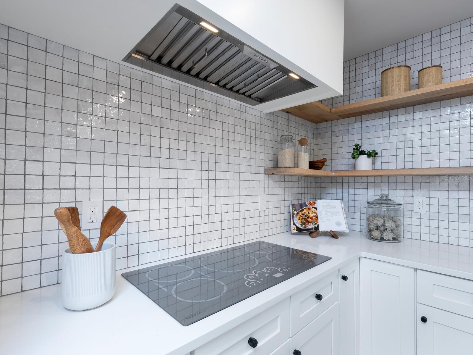 SIESTAS BAYSIDE BAYSIDE CLUB 01 - Residential