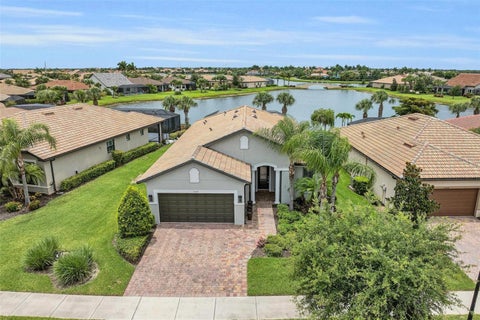 Featured picture for the property N6133461