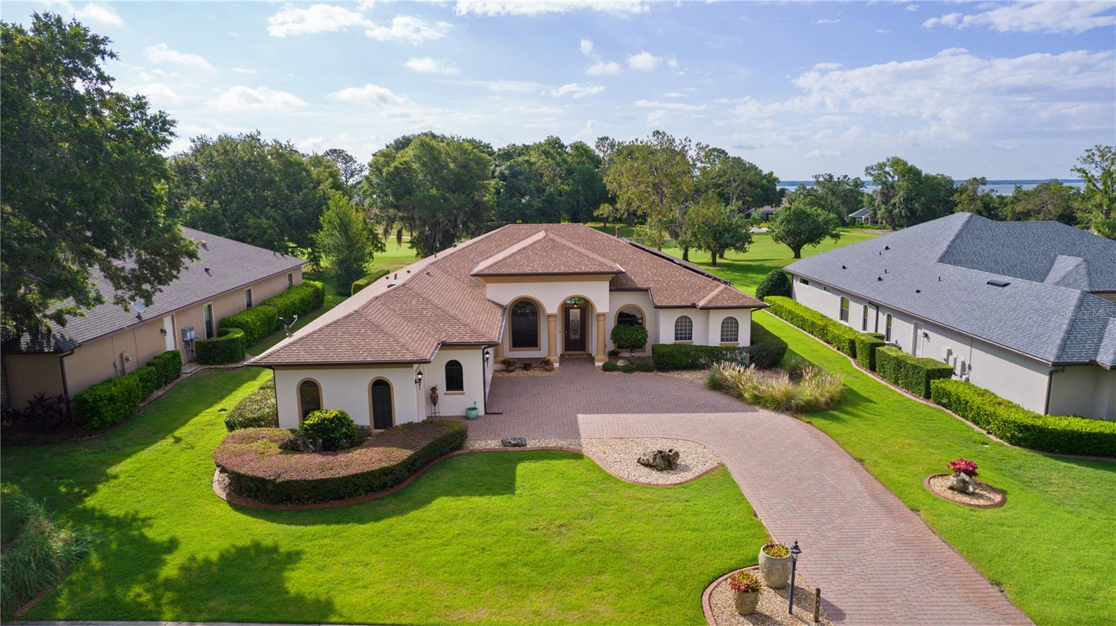 5414 MEADOW HILL LOOP