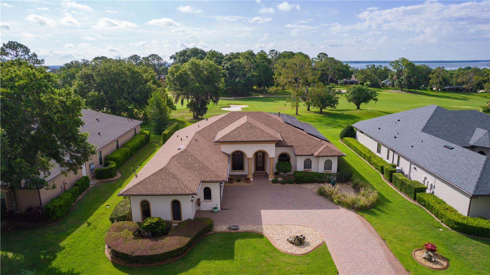 5414 MEADOW HILL LOOP
