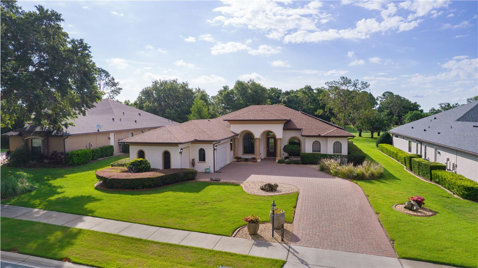 5414 MEADOW HILL LOOP