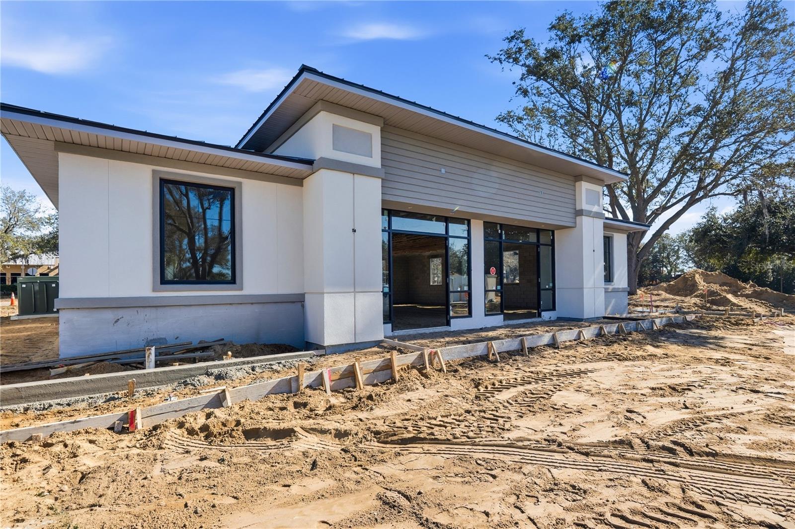 124 SOUTHERN RAILWAY 12