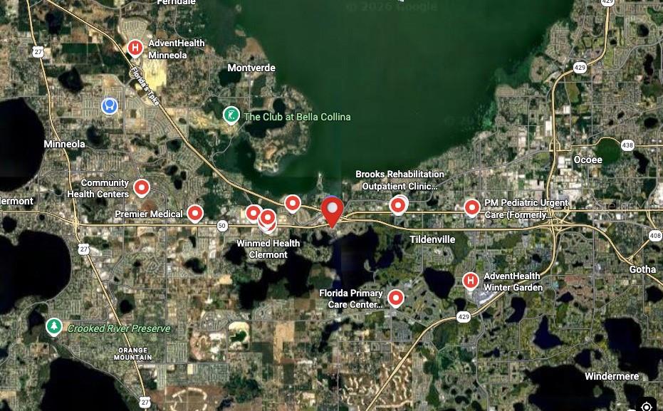 124 SOUTHERN RAILWAY 12