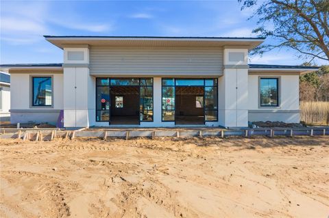 Photo of 124 Southern Railway #12, Oakland, FL 34787 (MLS # G5108061)