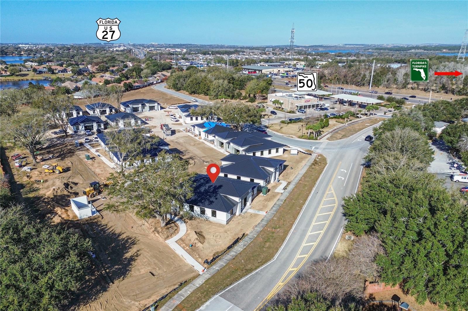 124 SOUTHERN RAILWAY 12