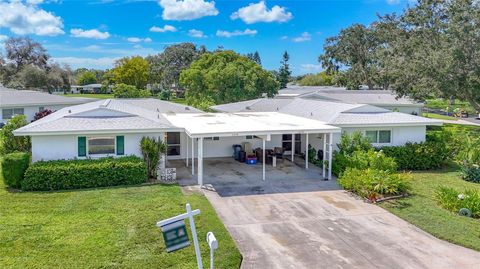 3276 WESTFORD LN, #117, SARASOTA FL 34231