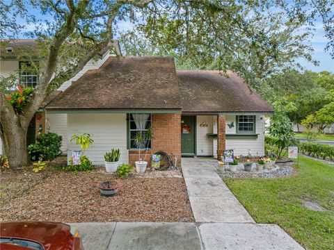 194 POST WAY CASSELBERRY FL 32707