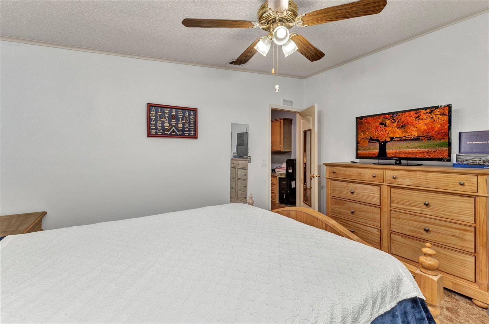 LEMON BAY ISLES PH 02 - Residential