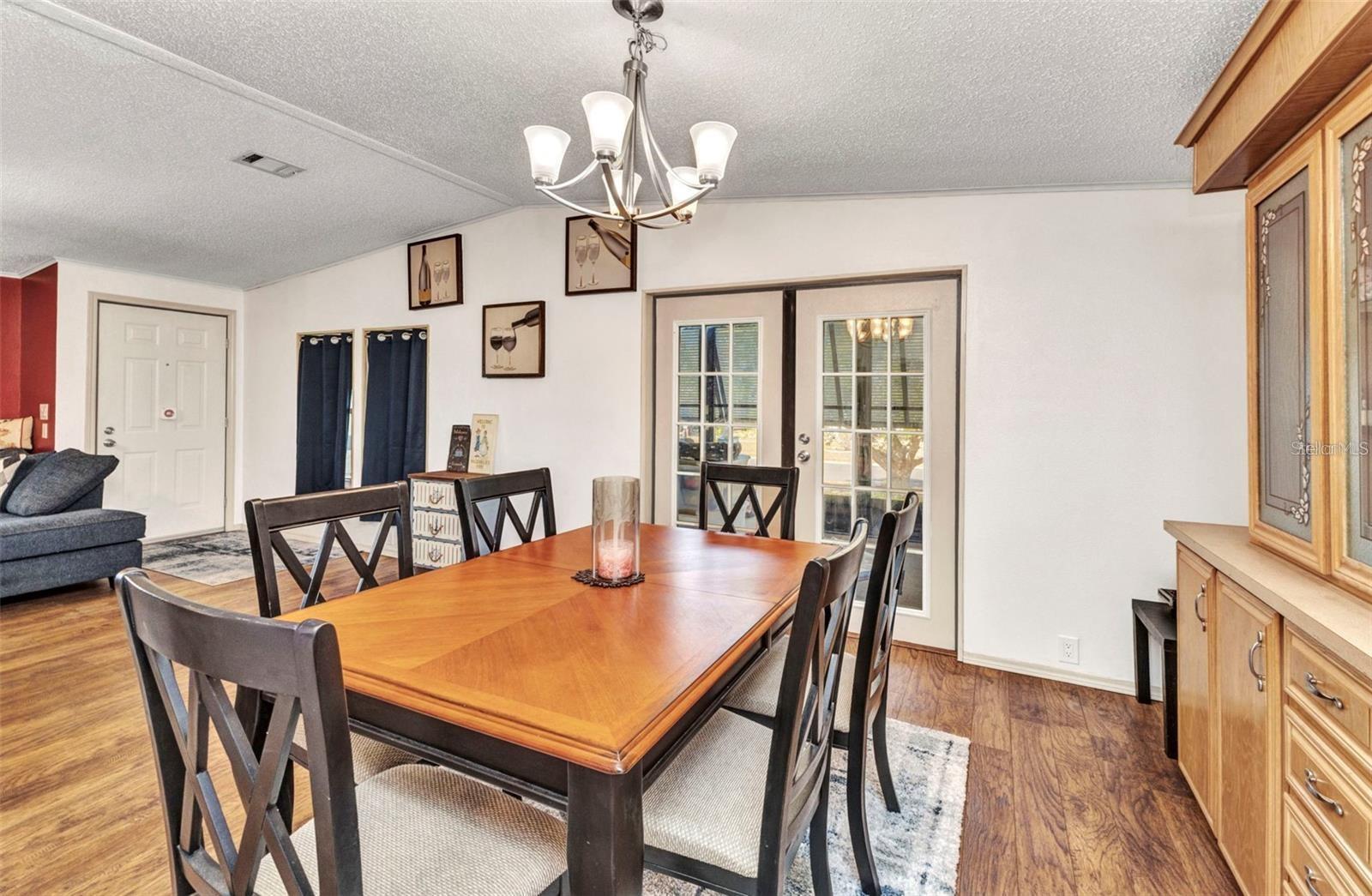 LEMON BAY ISLES PH 02 - Residential