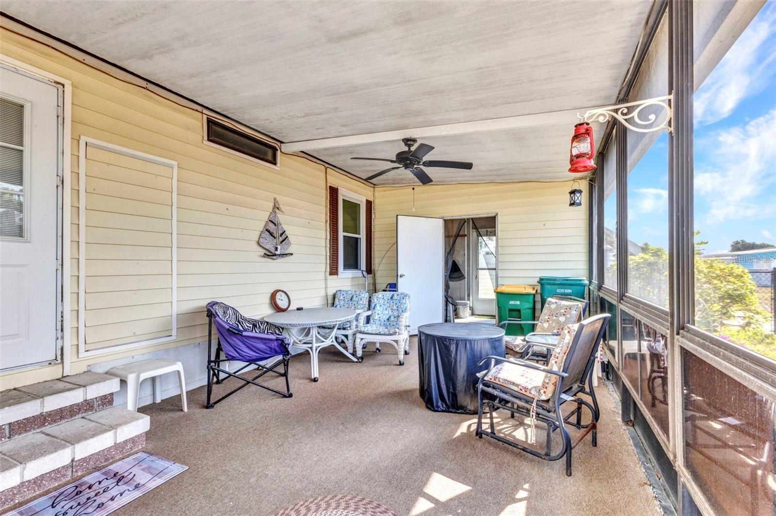 LEMON BAY ISLES PH 02 - Residential