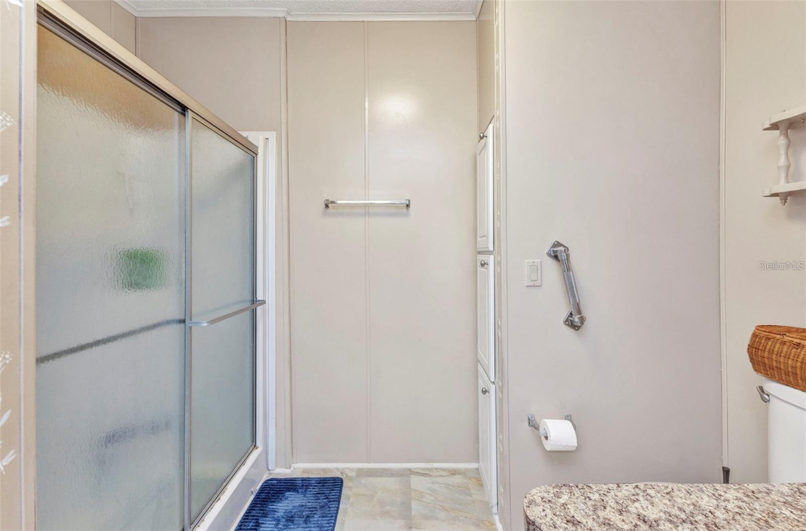 LEMON BAY ISLES PH 02 - Residential