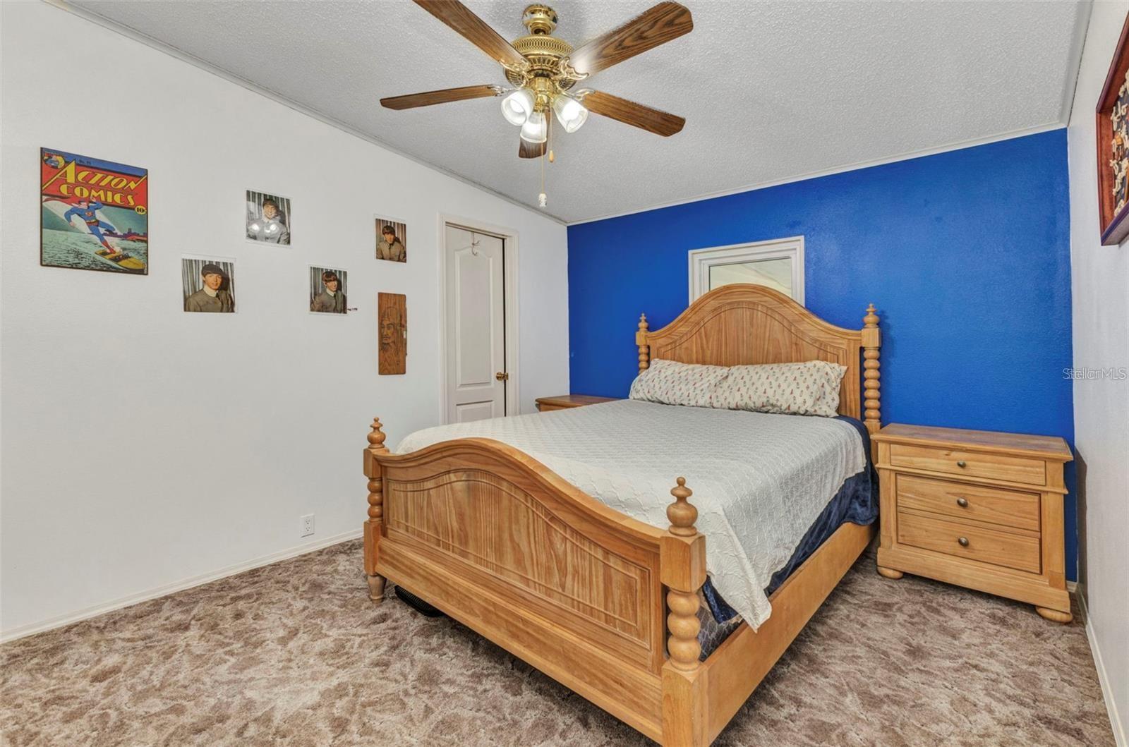 LEMON BAY ISLES PH 02 - Residential