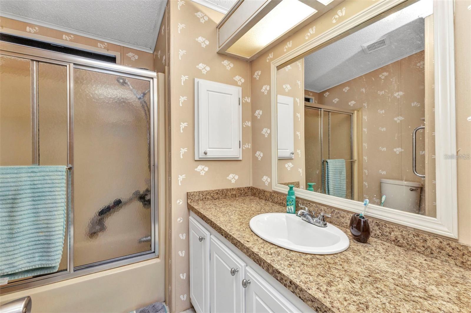 LEMON BAY ISLES PH 02 - Residential