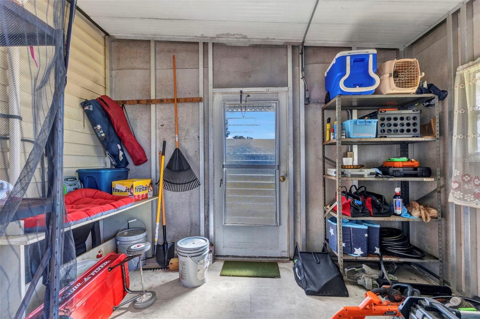 LEMON BAY ISLES PH 02 - Residential