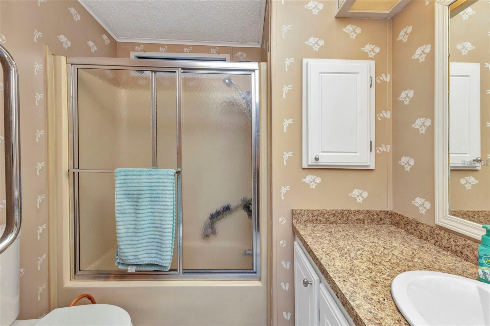 LEMON BAY ISLES PH 02 - Residential