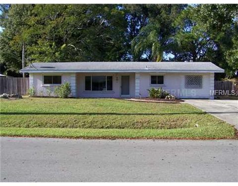 A home in SARASOTA