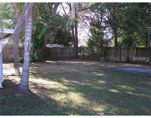 A home in SARASOTA