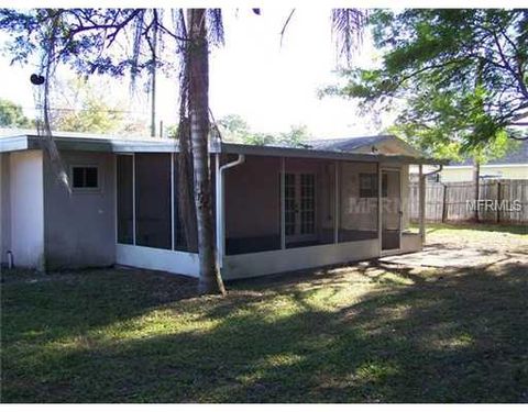 A home in SARASOTA