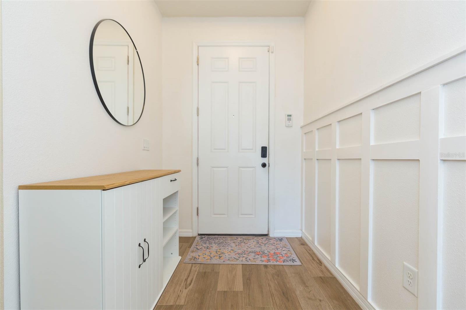 11241 SPRING POINT CIRCLE