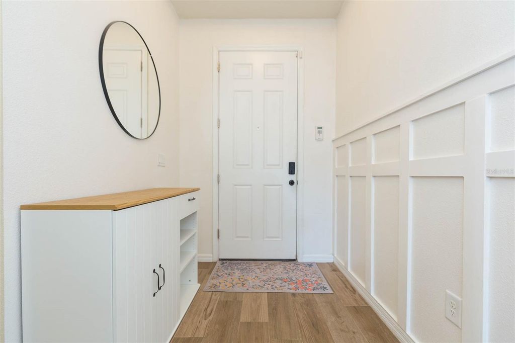 Photo of 11241 Spring Point Circle, Riverview, FL 33579 (MLS # TB8459934)