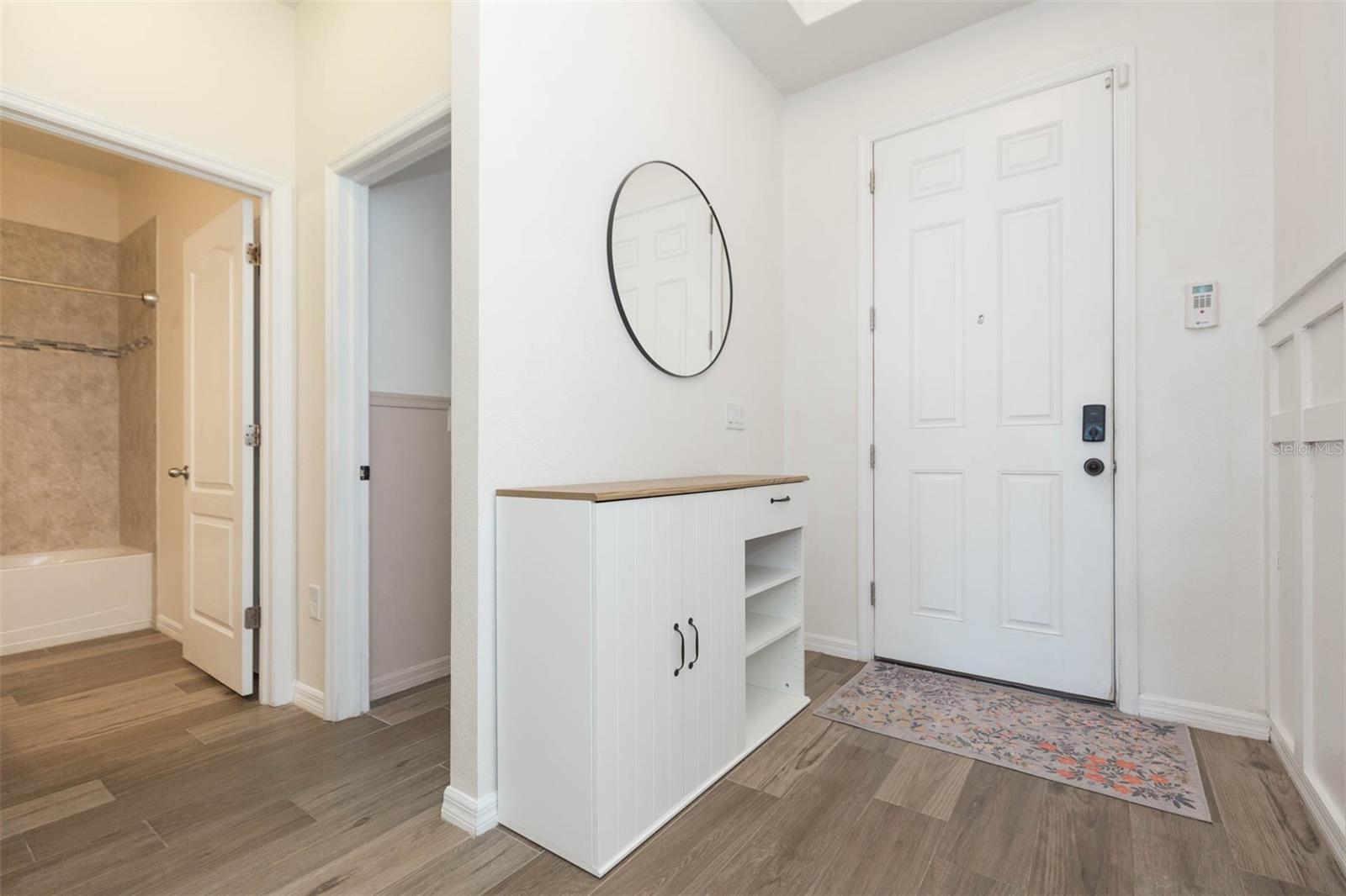 11241 SPRING POINT CIRCLE