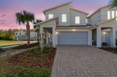 3400 BEAU ROAD KISSIMMEE FL 34746