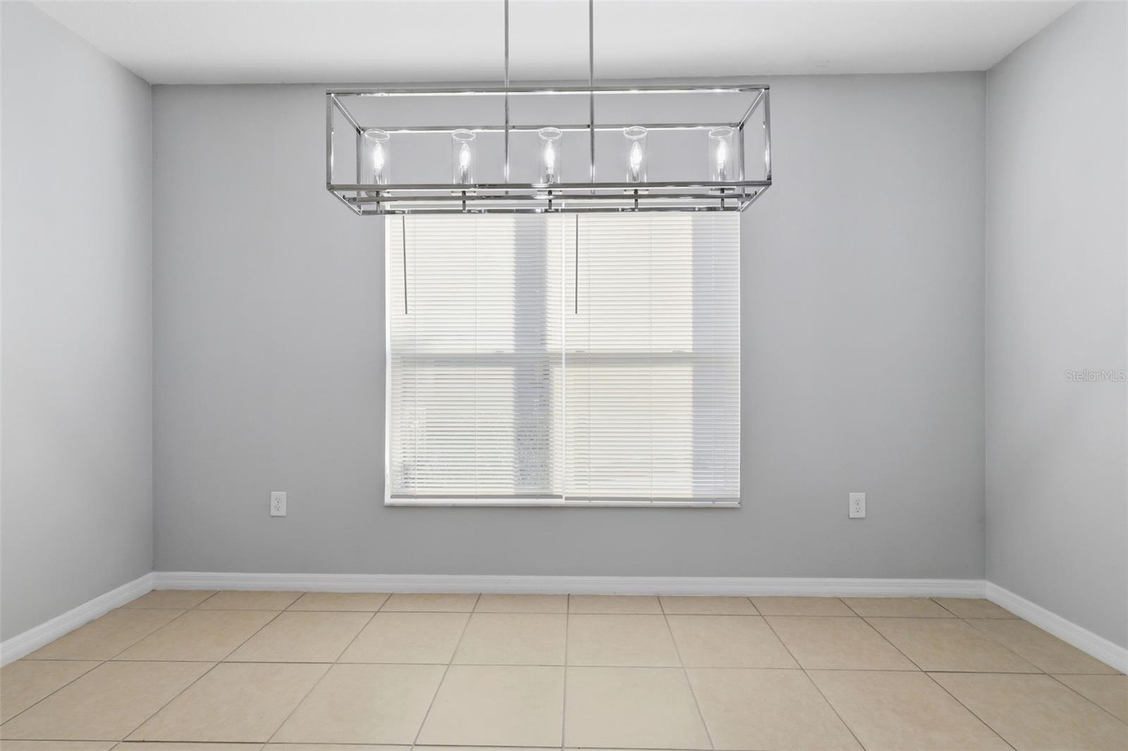 BELLA PARC TWNHMS - Residential