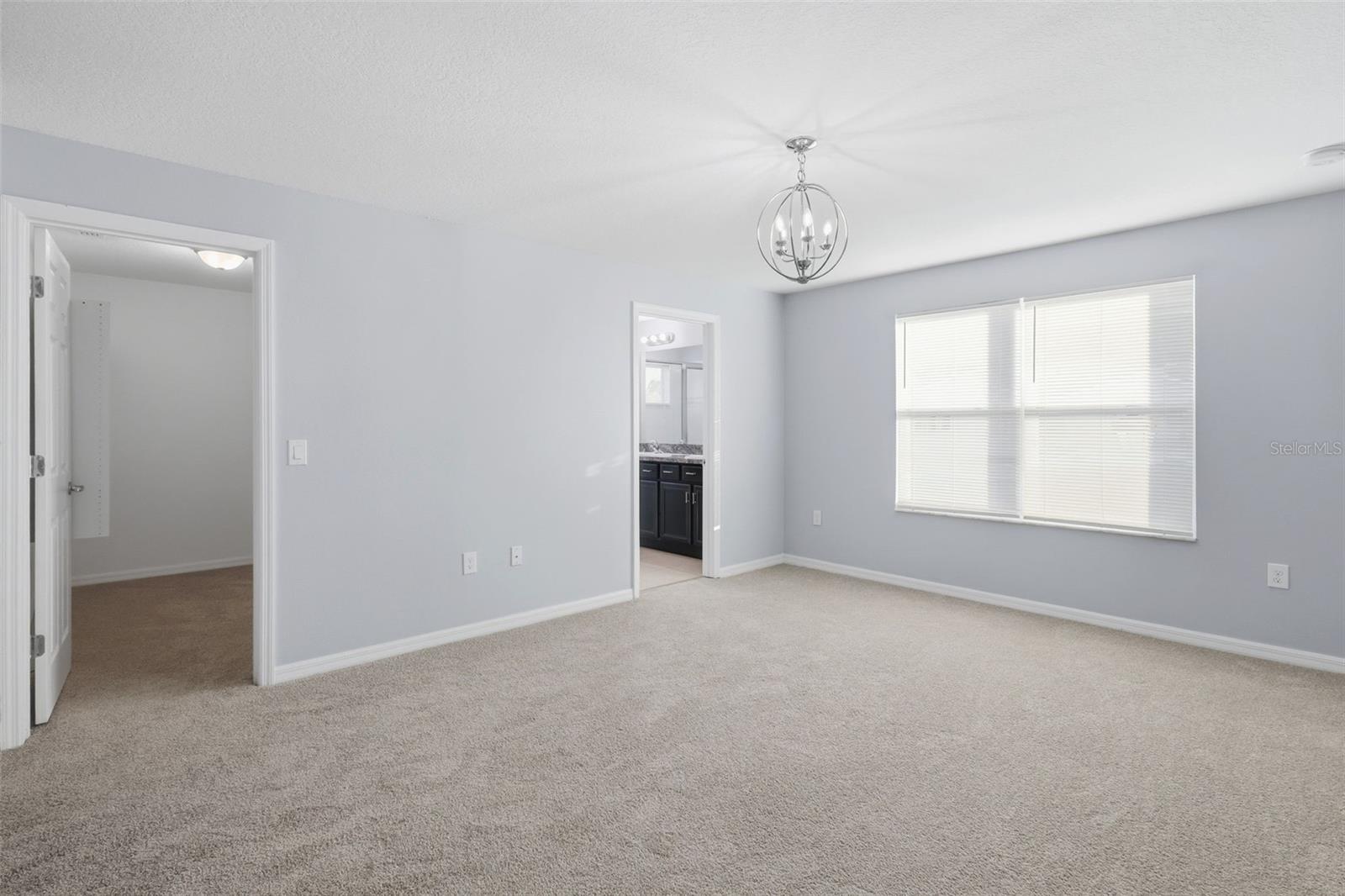 BELLA PARC TWNHMS - Residential