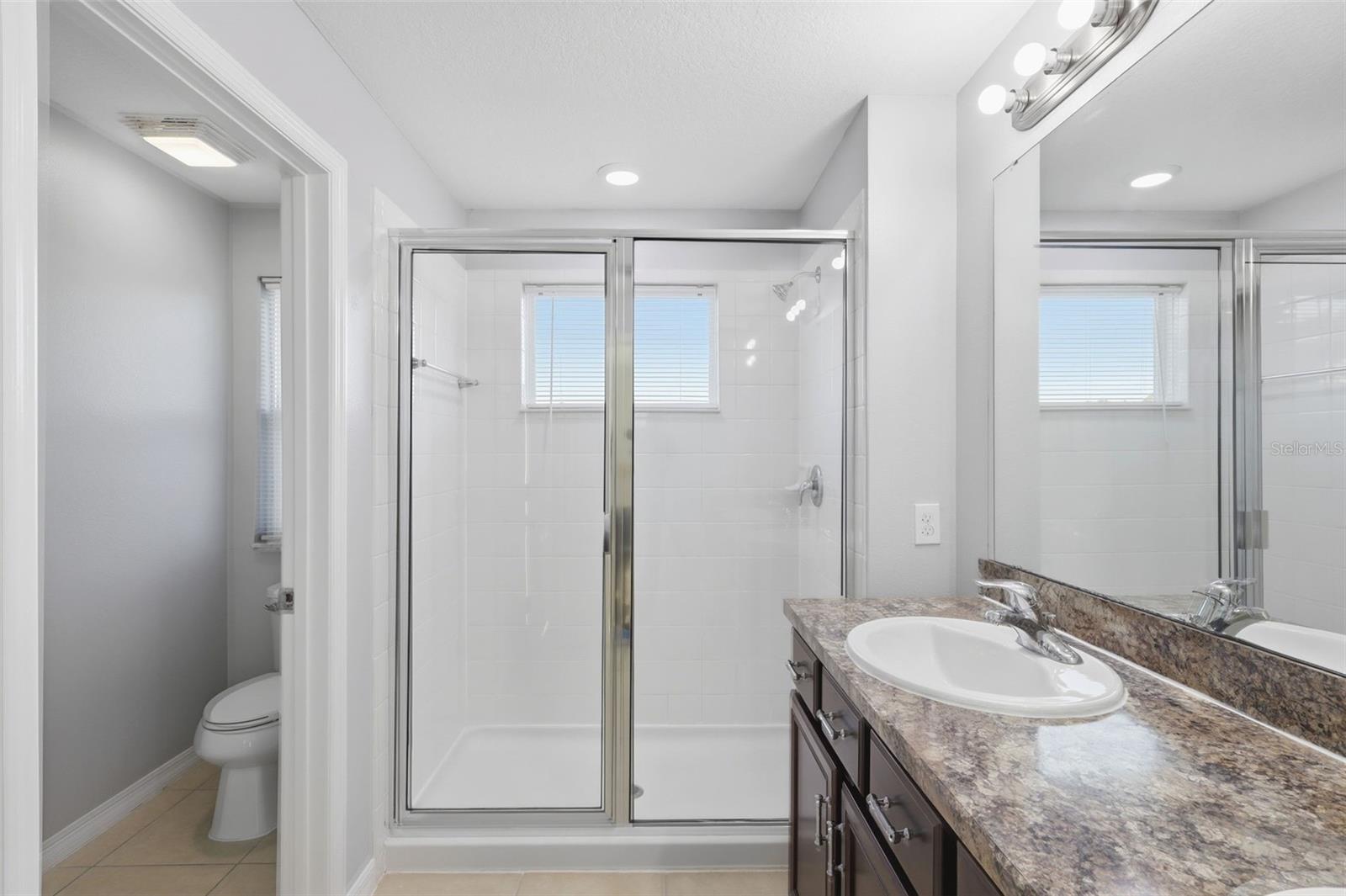 BELLA PARC TWNHMS - Residential