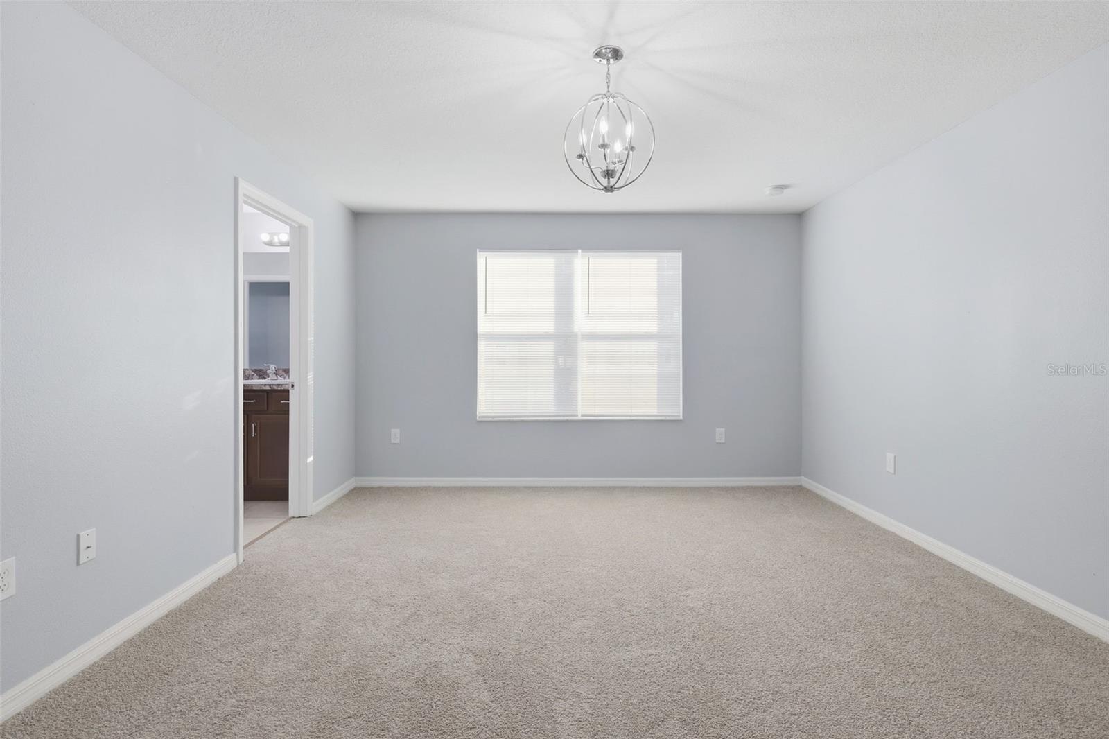 BELLA PARC TWNHMS - Residential