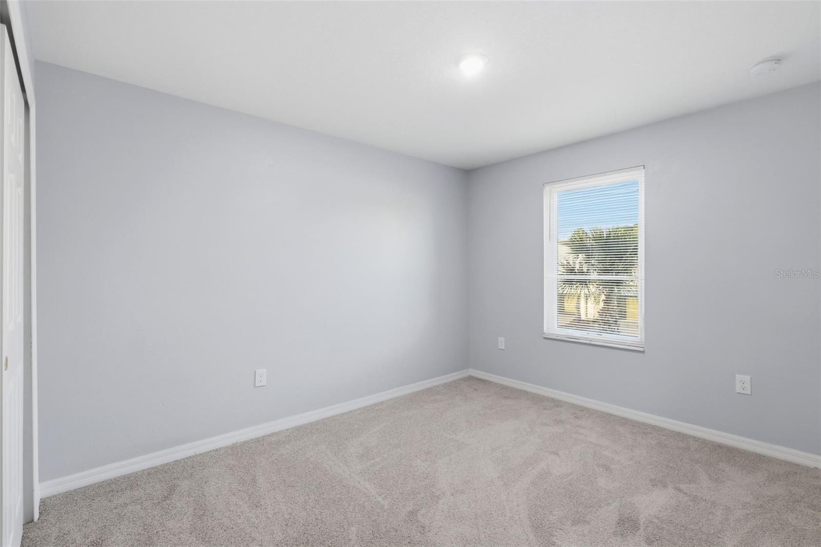 BELLA PARC TWNHMS - Residential