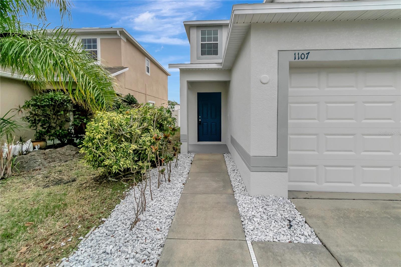 1107 SEMINOLE SKY DRIVE