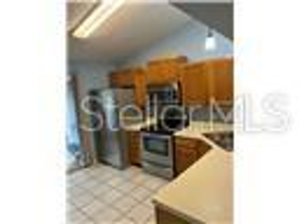 Photo of 5433 Lake Margaret Drive #E 195, Orlando, FL 32812 (MLS # O6412777)