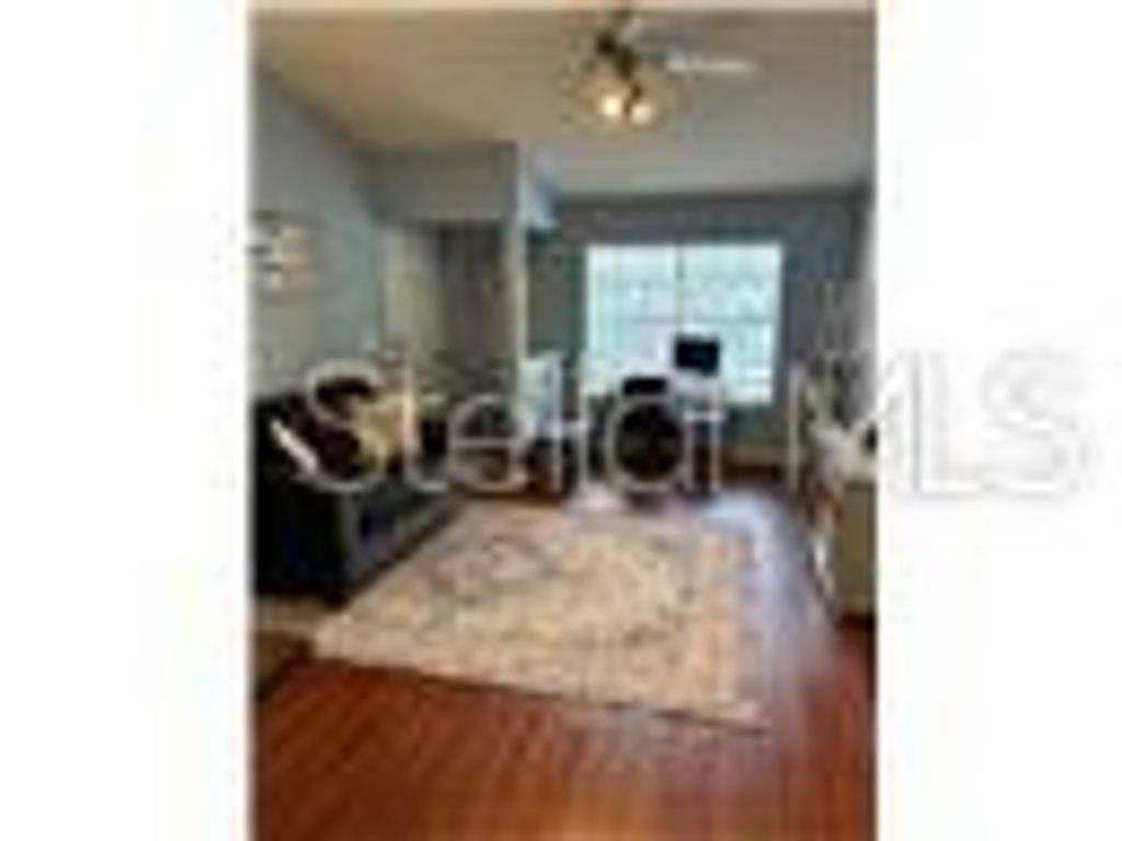 Photo of 5433 Lake Margaret Drive #E 195, Orlando, FL 32812 (MLS # O6412777)