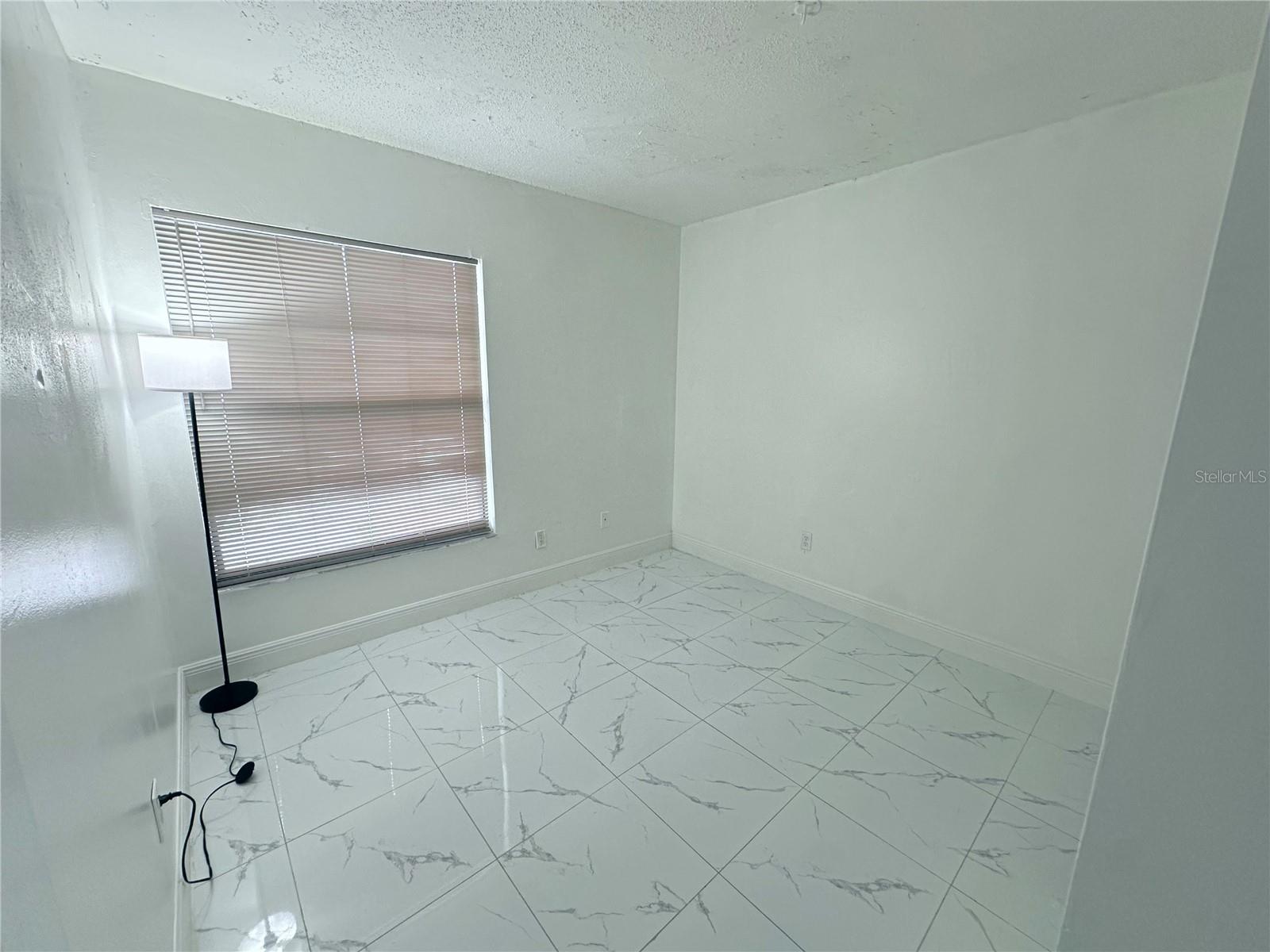 PARKWOOD VILLAGE - Residential