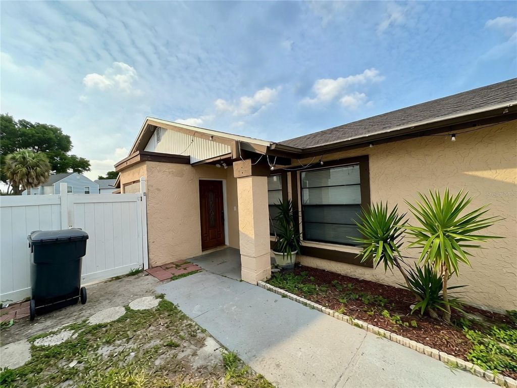 Photo of 10539 Parkcrest Drive, Tampa, FL 33624 (MLS # TB8506036)