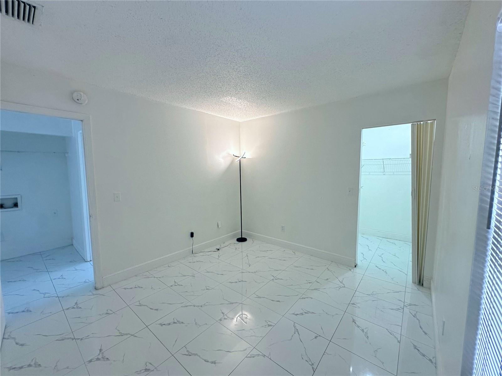 PARKWOOD VILLAGE - Residential