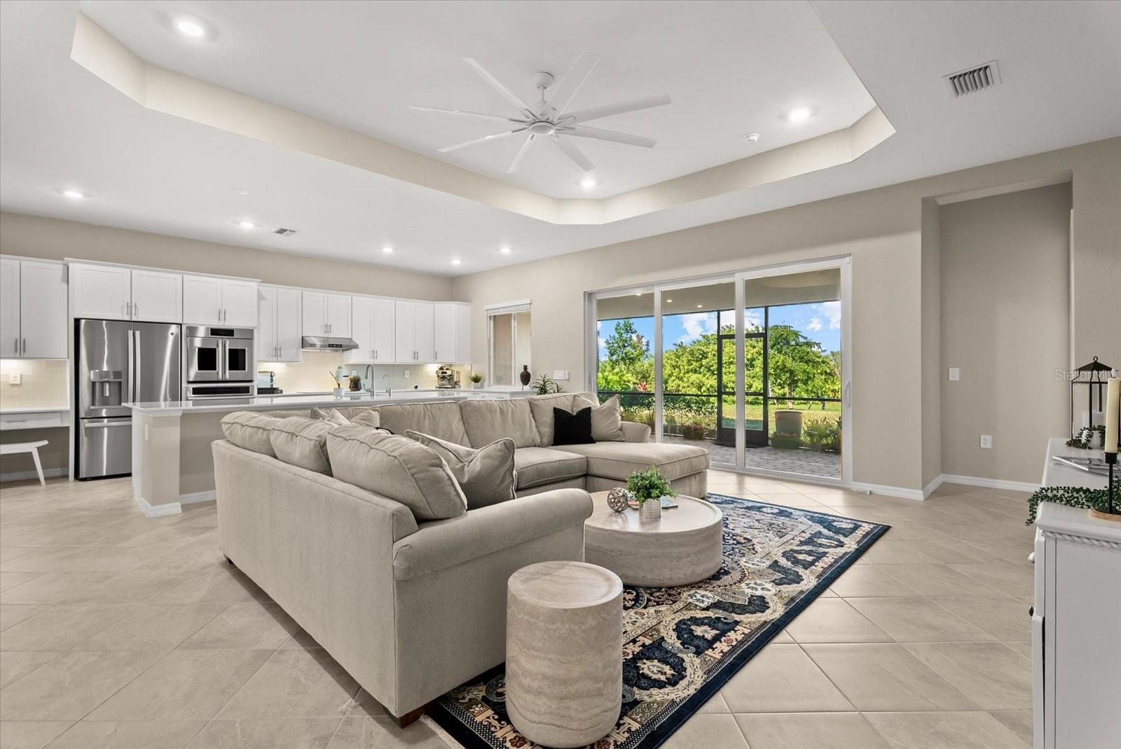 17602 SANTORINI COURT, VENICE, FL, 34293 3 17602 SANTORINI COURT