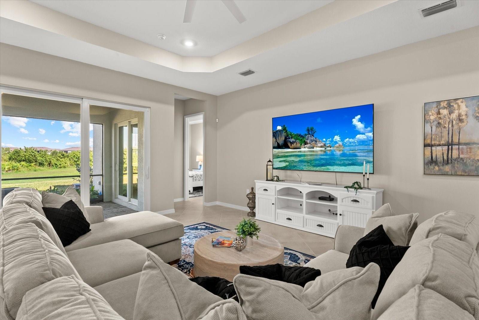 17602 SANTORINI COURT, VENICE, FL, 34293 4 17602 SANTORINI COURT