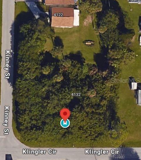 Featured picture for the property O6325072
