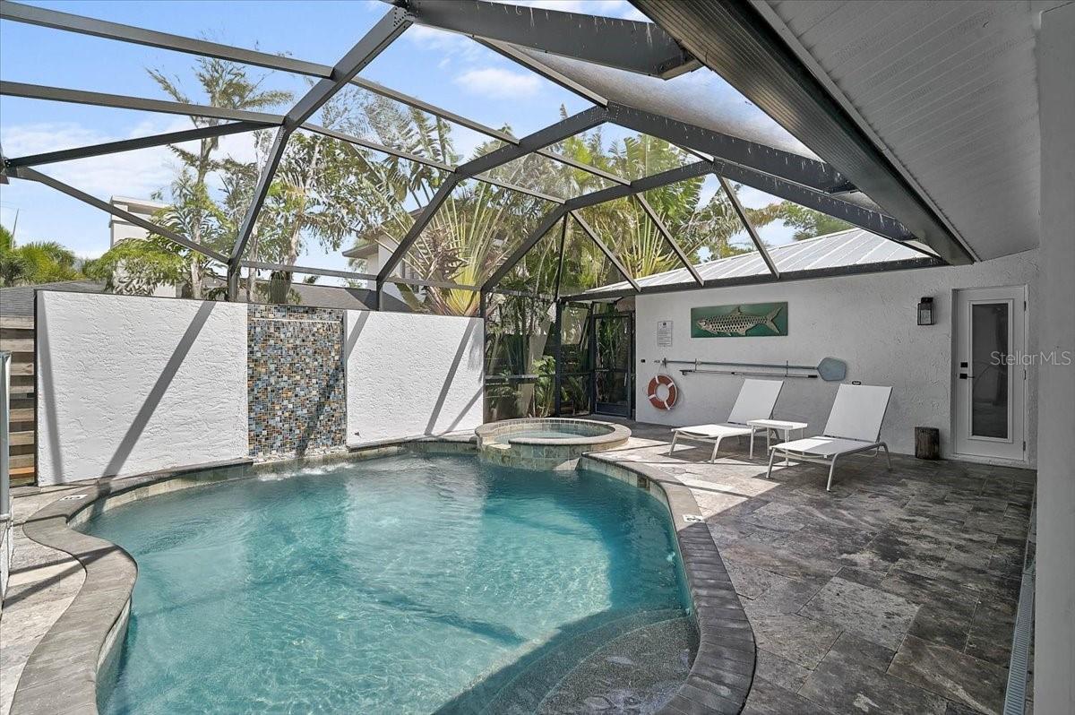 SIESTA REV OF - Residential