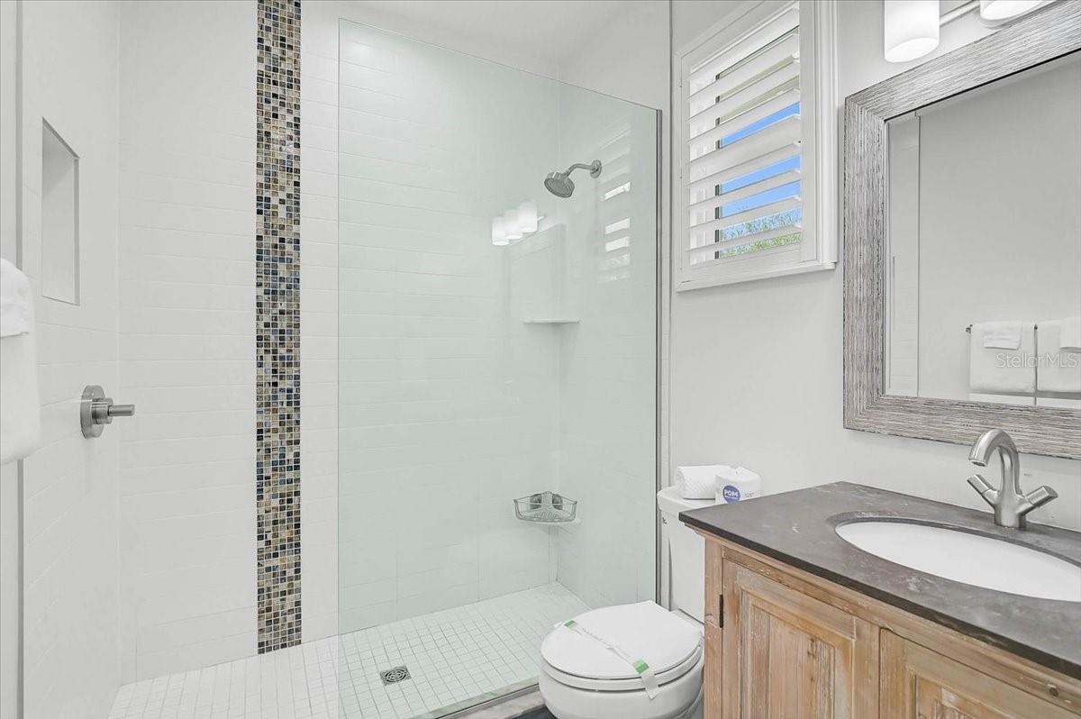 SIESTA REV OF - Residential