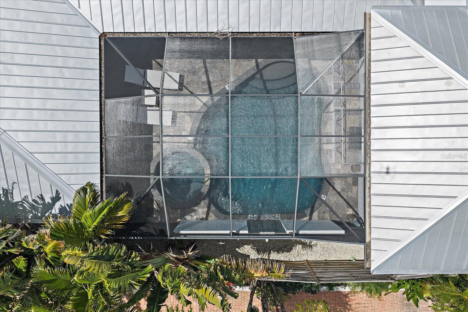 SIESTA REV OF - Residential